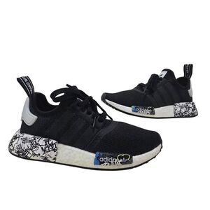 adidas | Shoes | Adidas Womens Nmd R White With Light Blue Accent Size 8 | Poshmark adidas | Shoes | Adidas Womens Nmd R White With Light Blue Accent Size 8 | Poshmark
